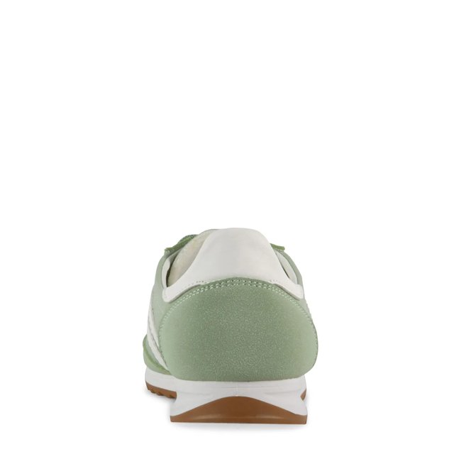 Women's Juniper Sneaker