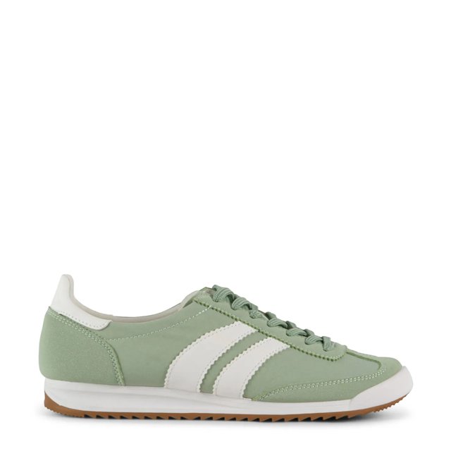 Women's Juniper Sneaker