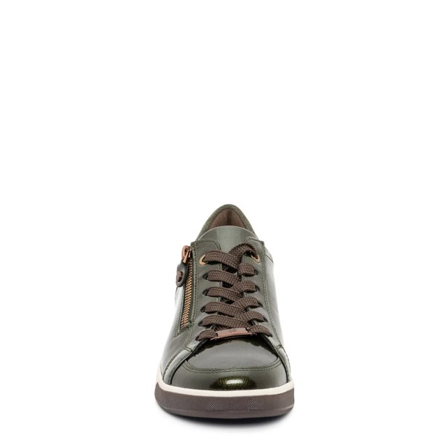 Women's Rei Low Sneaker