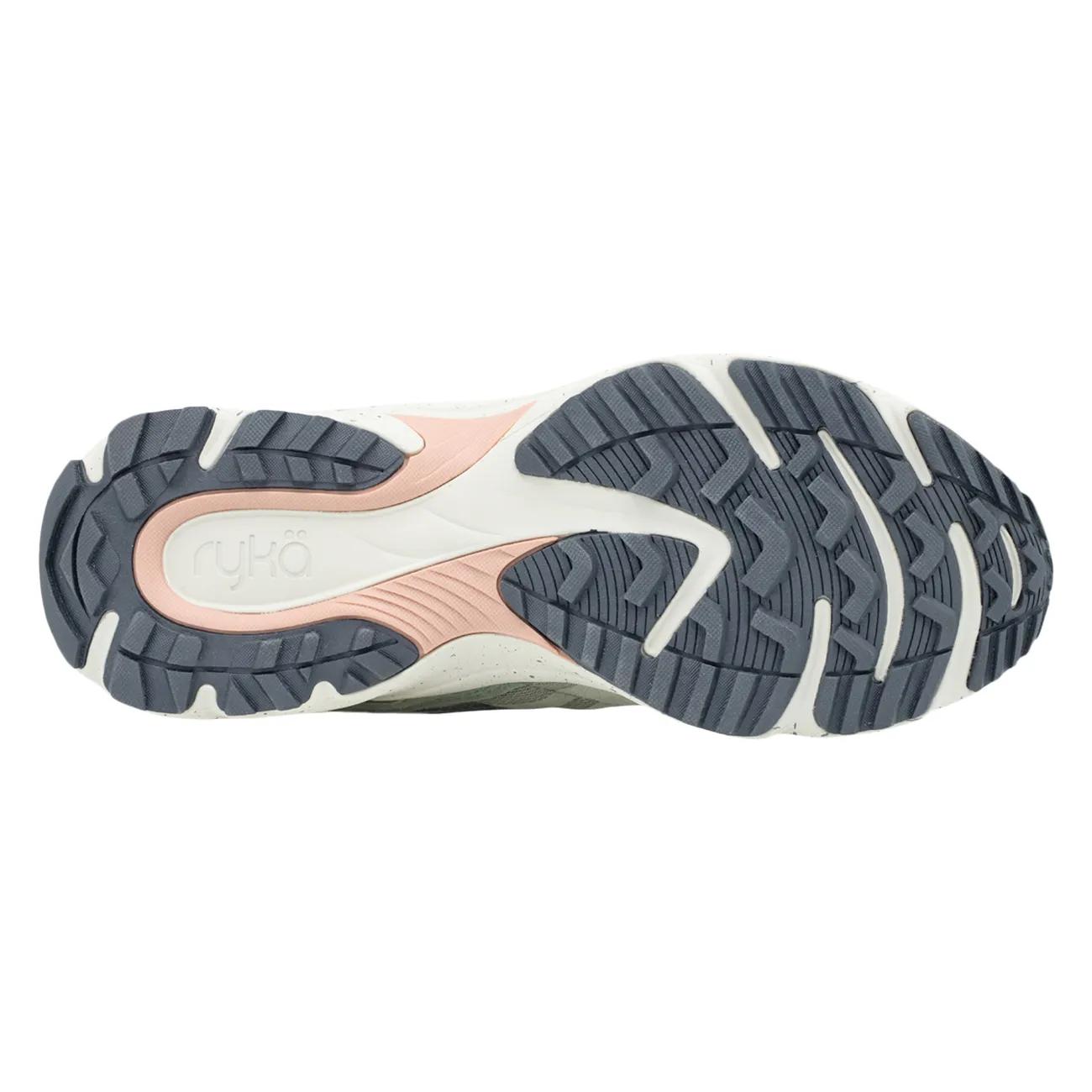 Women's Skylift TR Sneaker