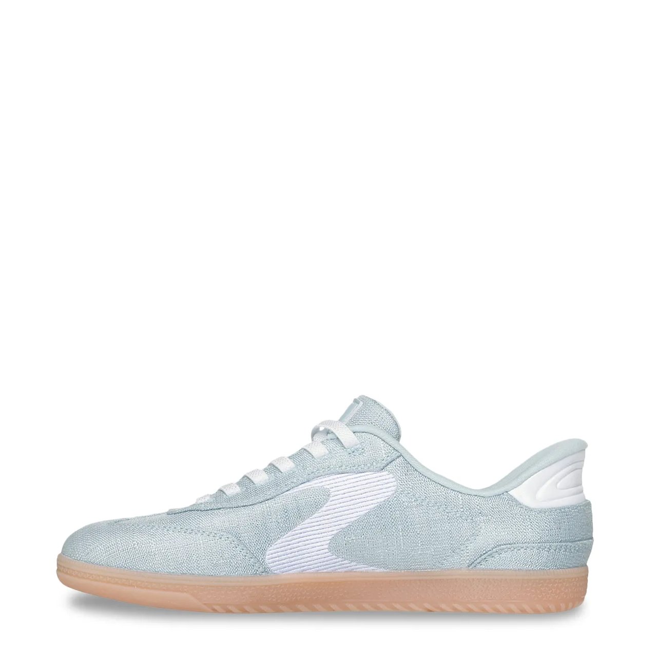 Women's Hands-Free Slip-Ins Hotshot Radiant Shimmer Sneaker