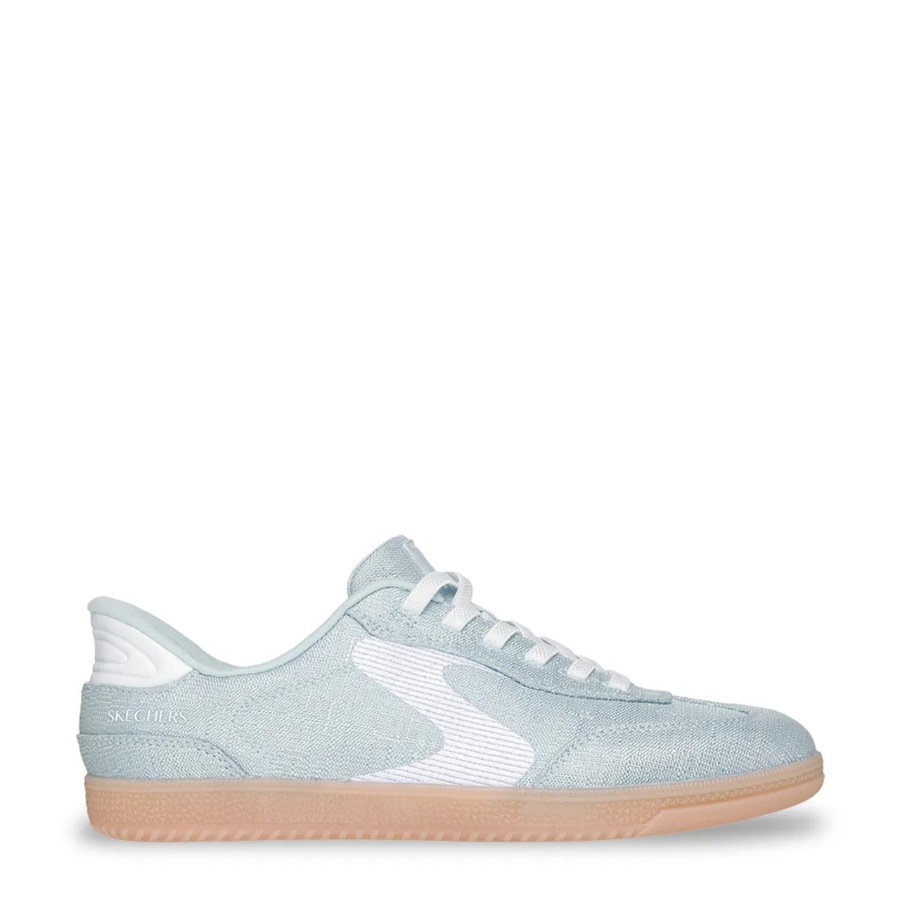 Women's Hands-Free Slip-Ins Hotshot Radiant Shimmer Sneaker