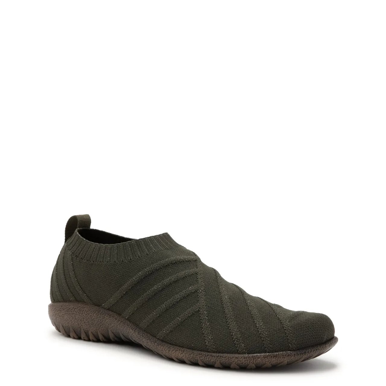 Women's Okahu Slip-On Shoe