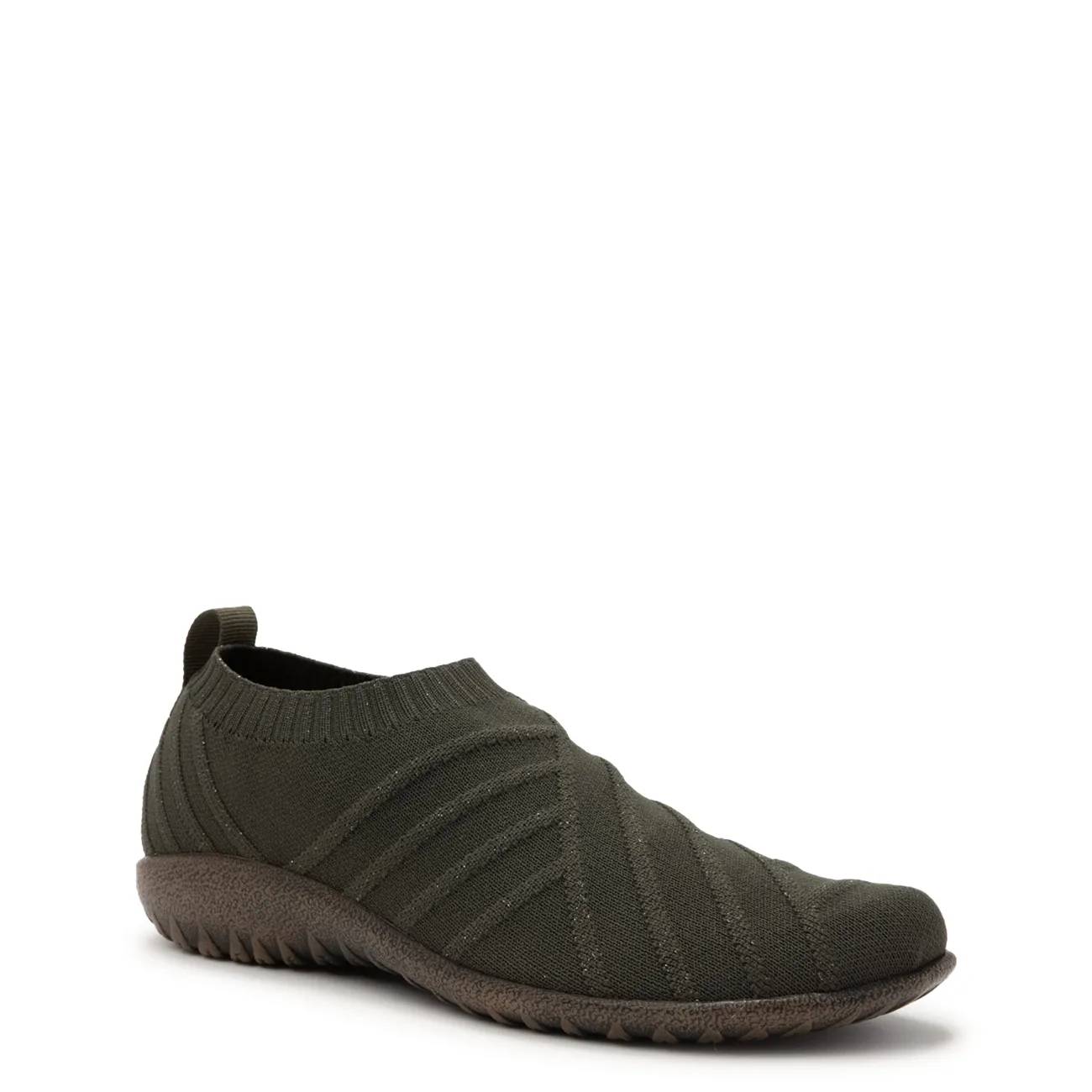 Women's Okahu Slip-On Shoe