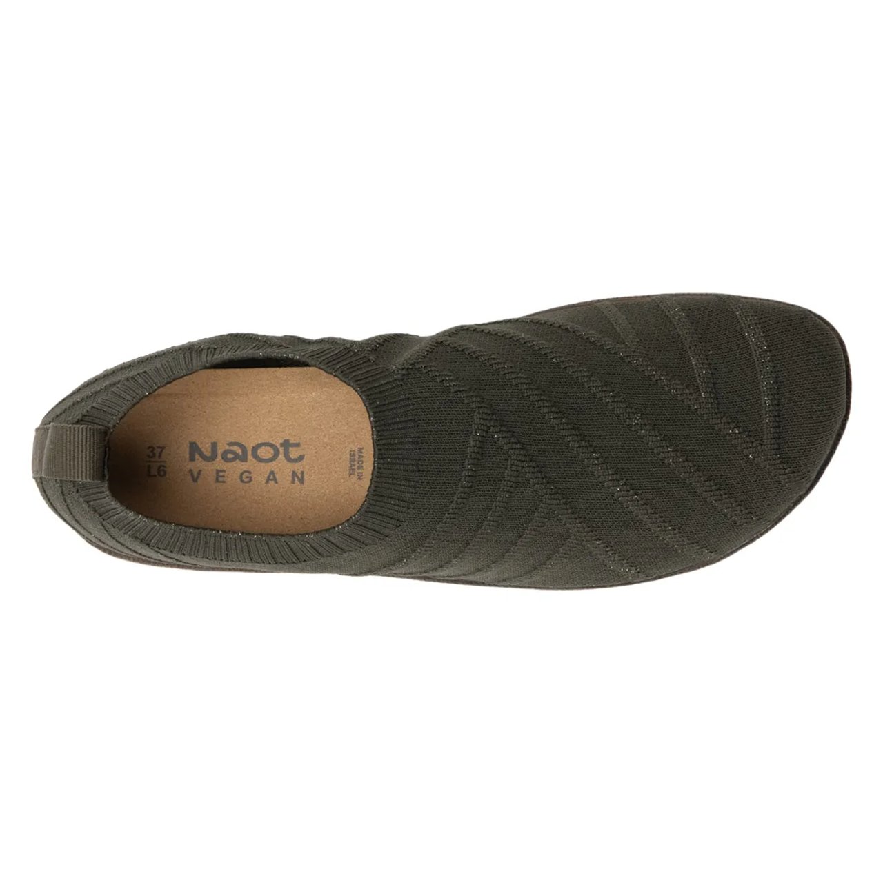 Women's Okahu Slip-On Shoe