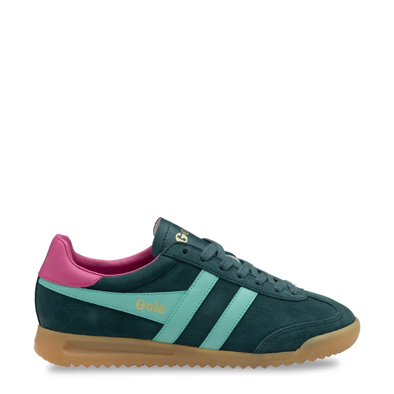 Women's Torpedo Sneaker