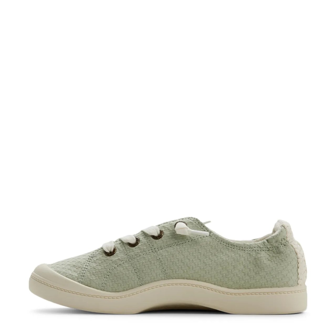 Women's Bayshore Plus II Slip-on Sneaker
