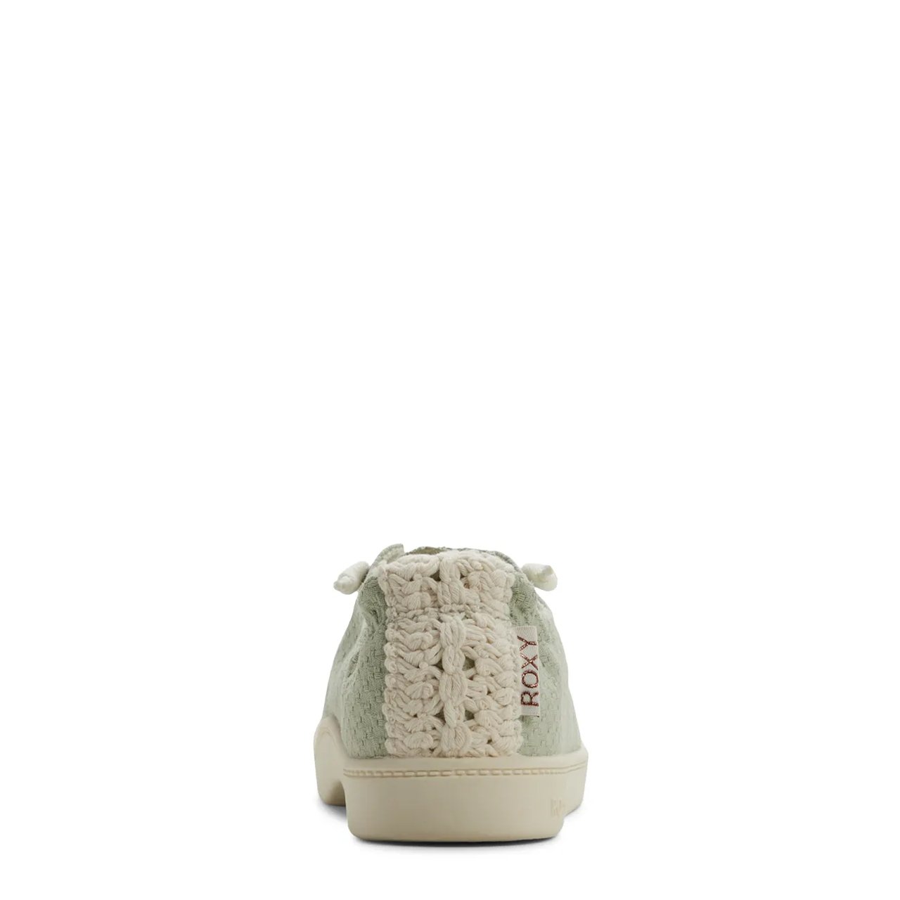Women's Bayshore Plus II Slip-on Sneaker