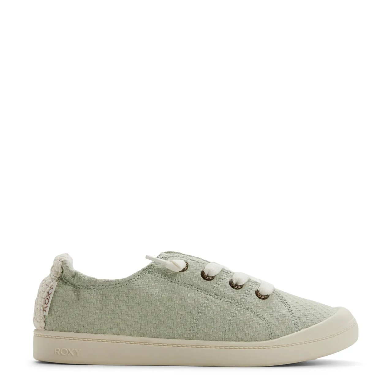 Women's Bayshore Plus II Slip-on Sneaker