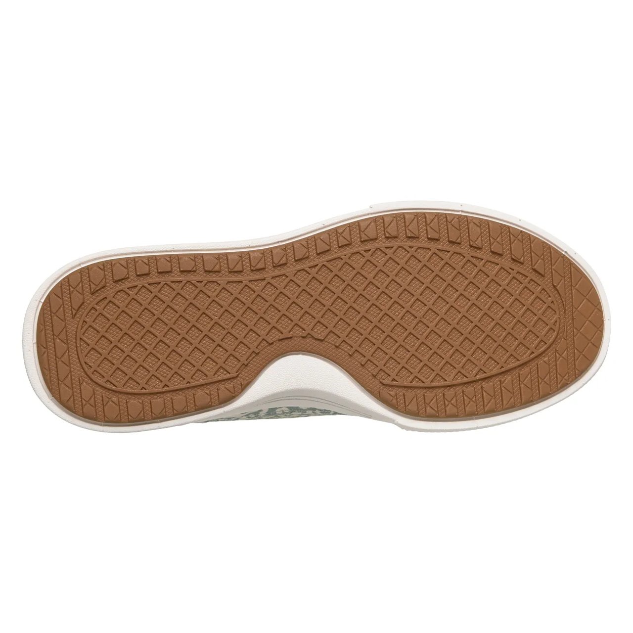 omen's Slip Ins Arch Fit Wild Nite Sneaker