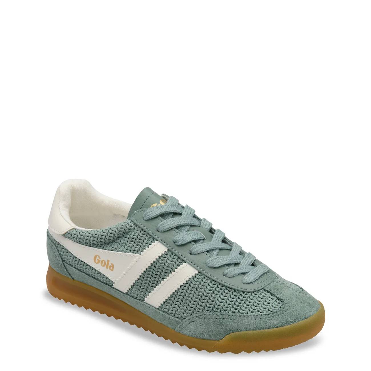 Gola Women's Tornado Zephyr Sneaker