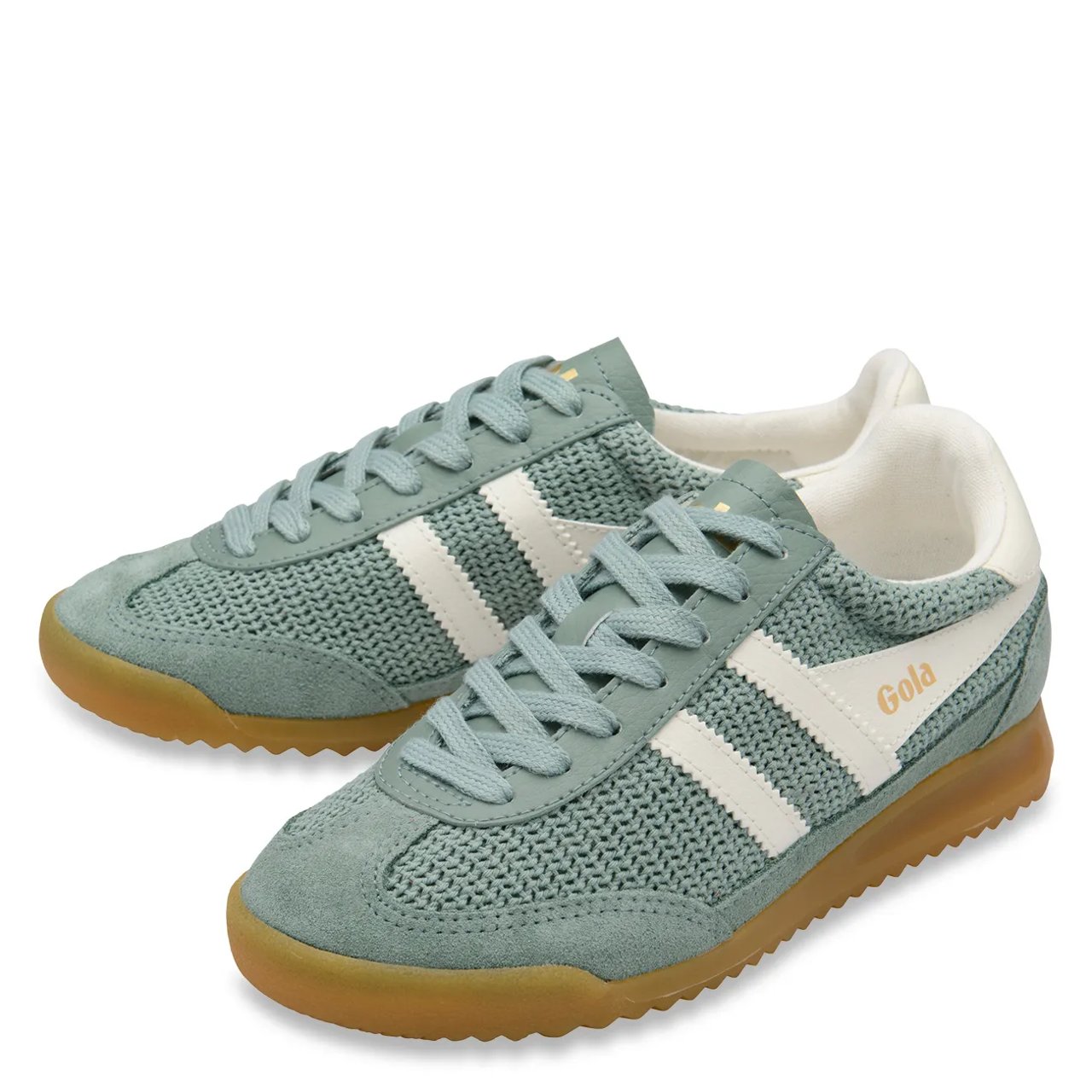 Women's Tornado Zephyr Sneaker