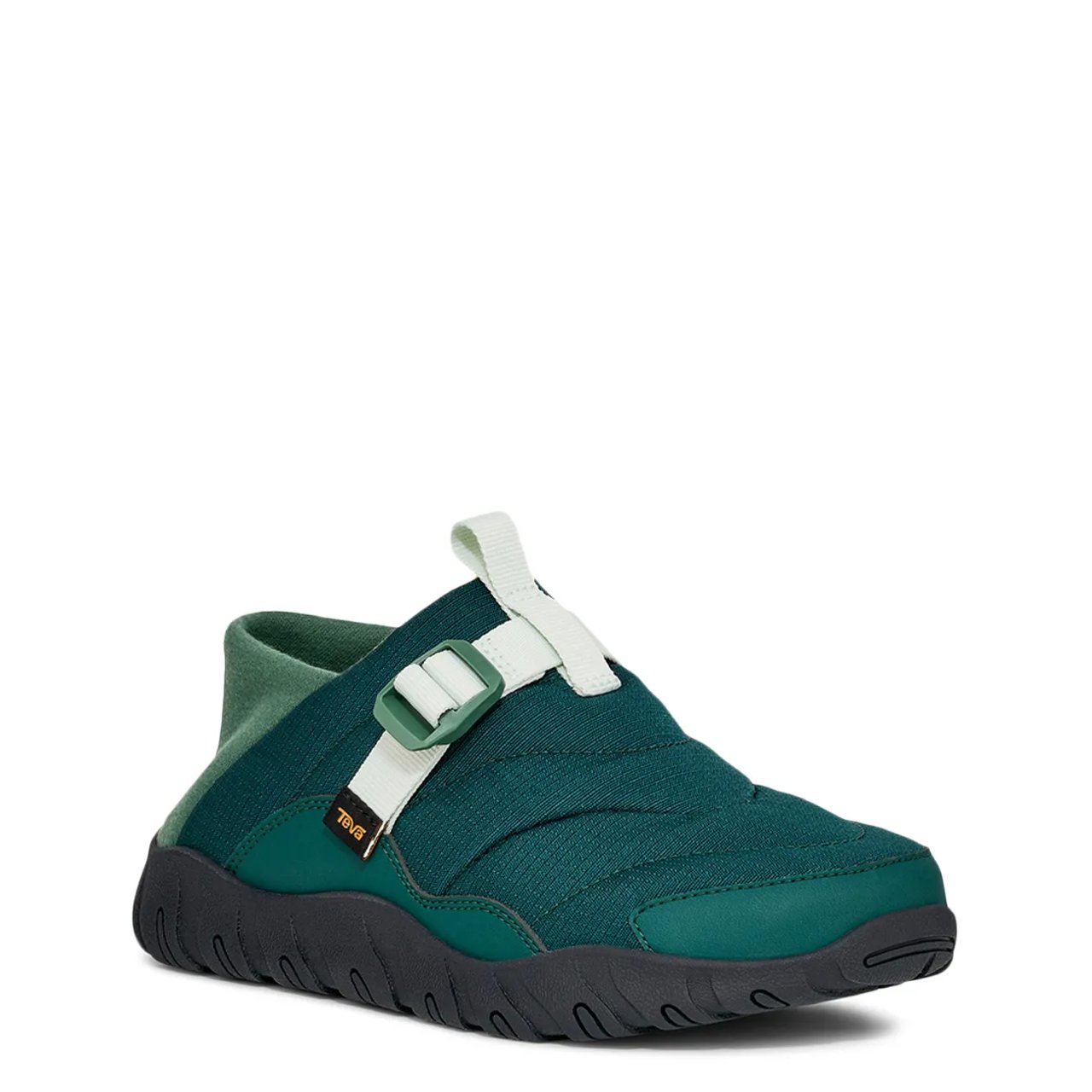 Women's Reember Camp Slip-on Shoe