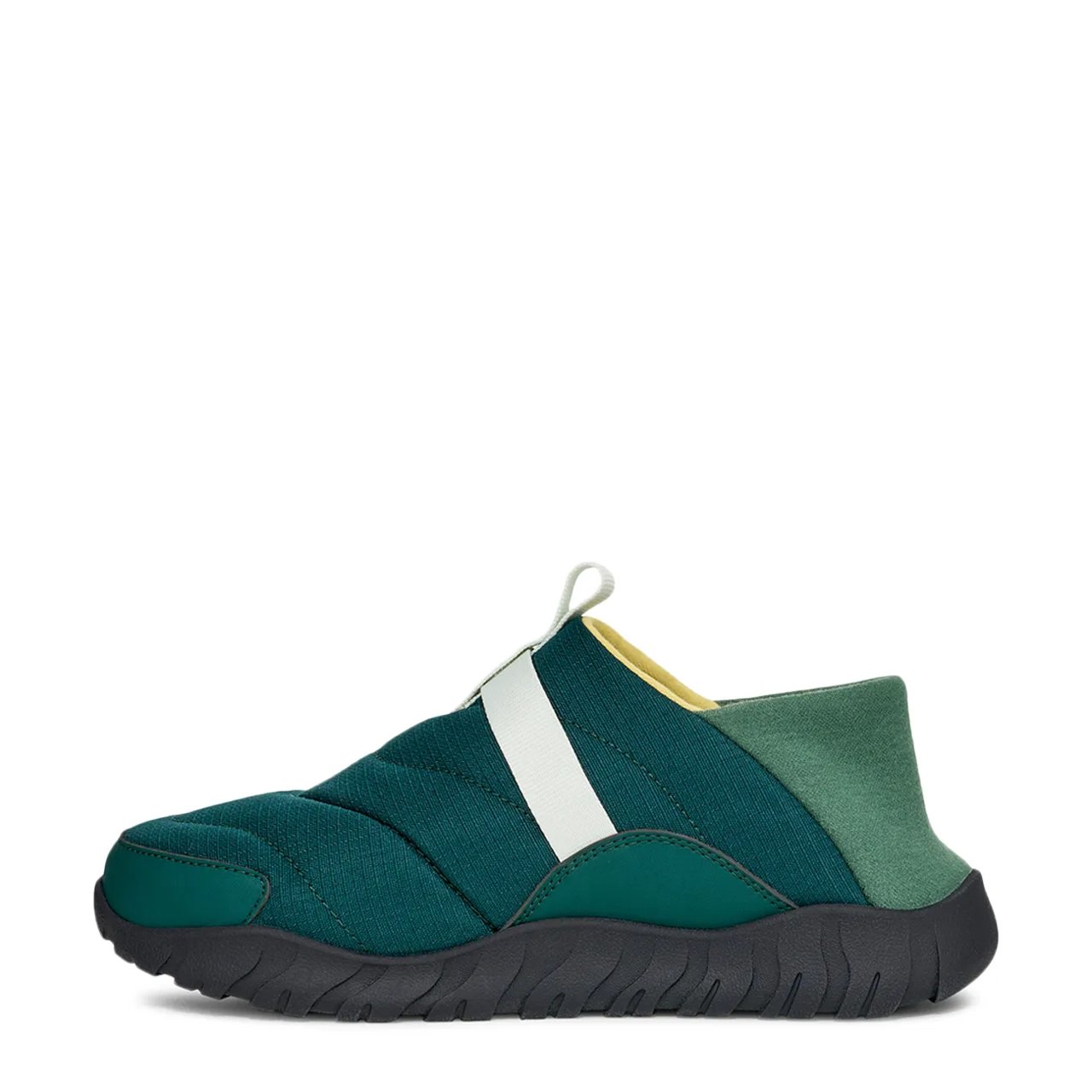 Women's Reember Camp Slip-on Shoe