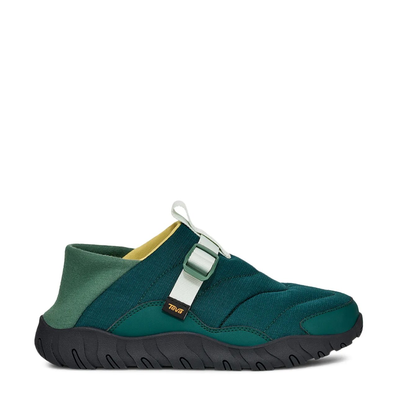Women's Reember Camp Slip-on Shoe
