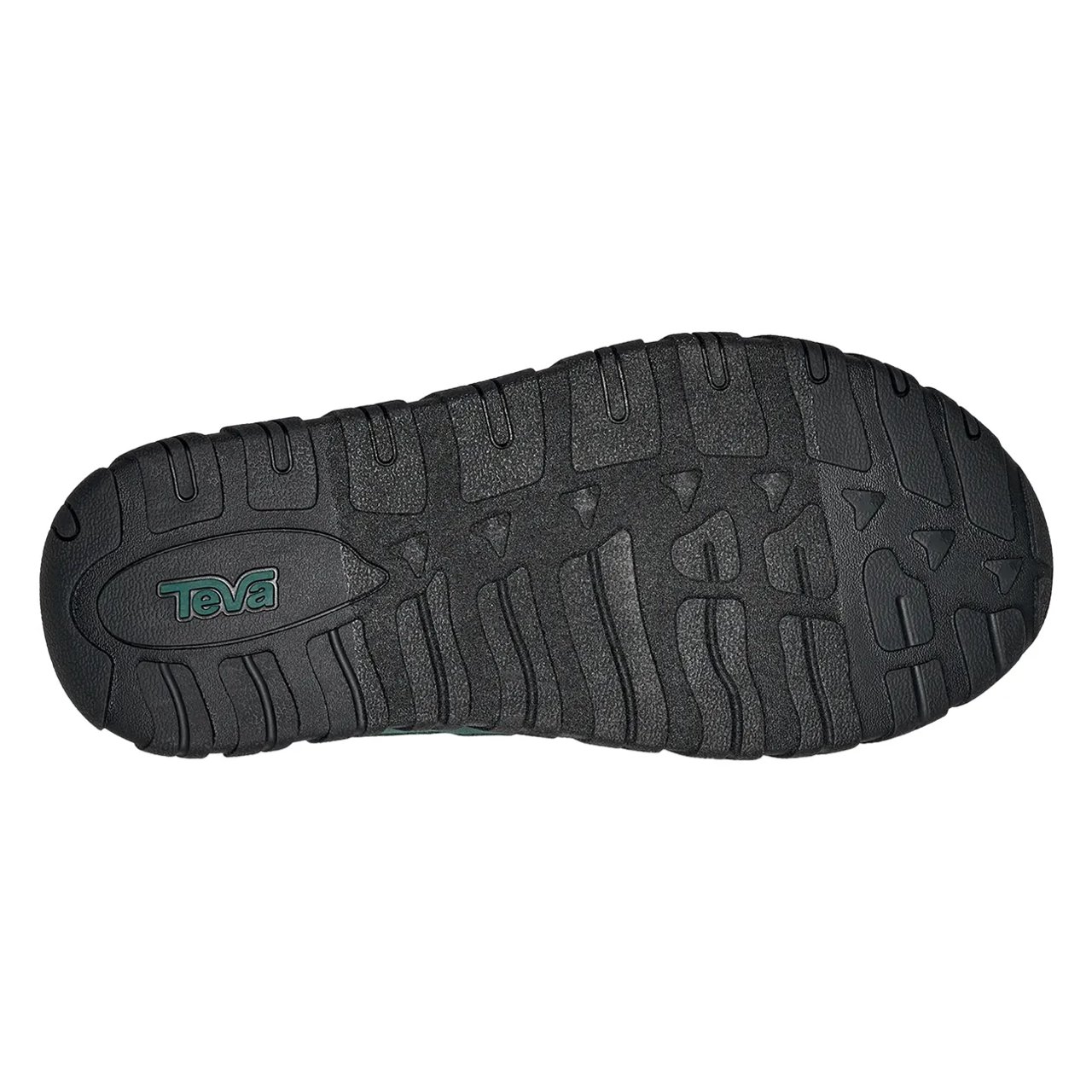 Women's Reember Camp Slip-on Shoe