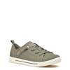 Women's B Cute 2.0 Sneaker Green view