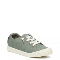 Women's Bayshore Plus Slip-On Sneaker Sage view