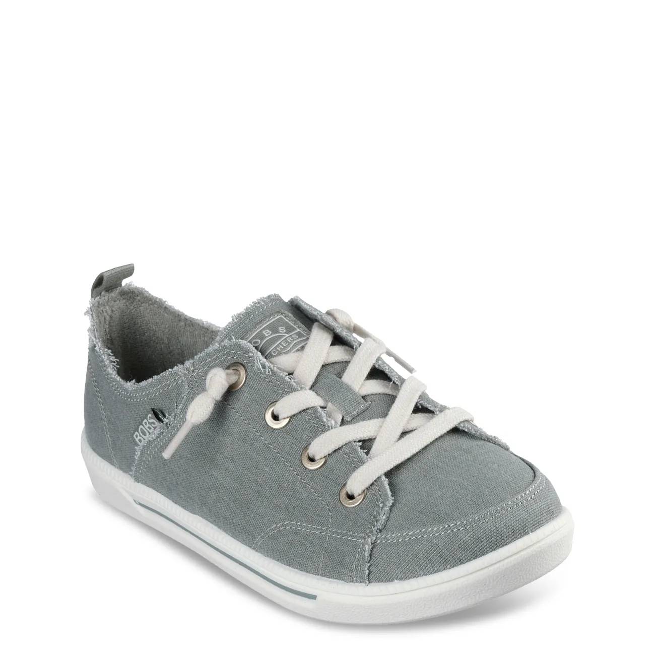 Skechers Women's B Cute 2.0 Sneaker
