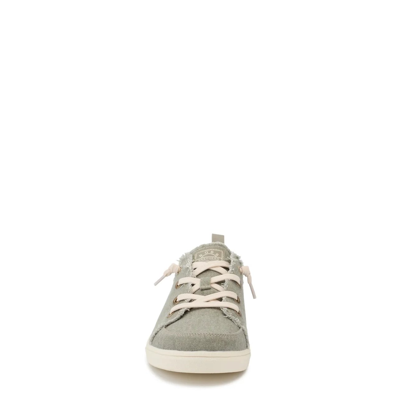 Women's B Cute 2.0 Sneaker