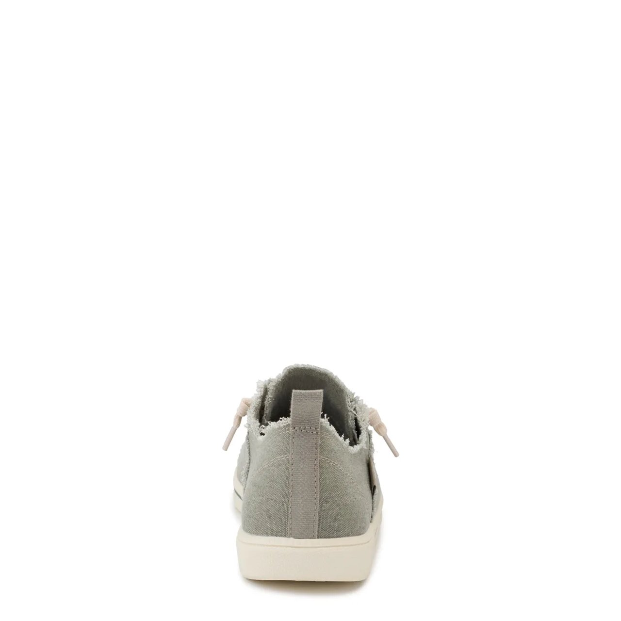 Women's B Cute 2.0 Sneaker