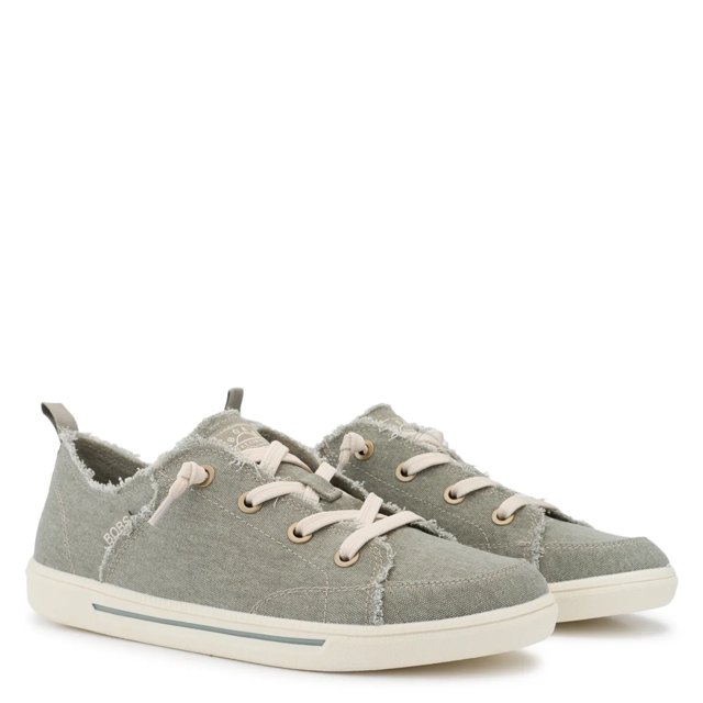 Skechers Women's B Cute 2.0 Sneaker | The Shoe Co.