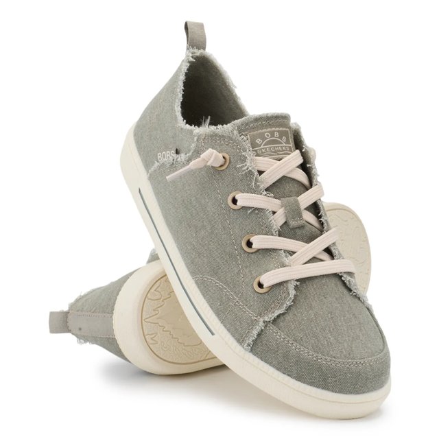 Skechers Women's B Cute 2.0 Sneaker | The Shoe Co.