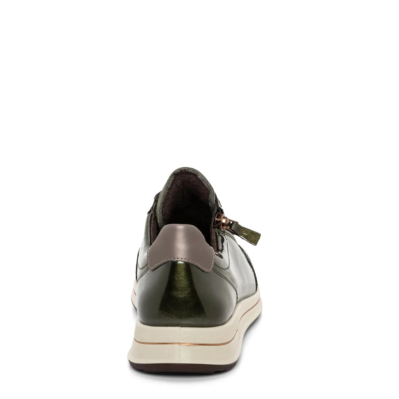 Women's Oleanna Wide Width Sneaker