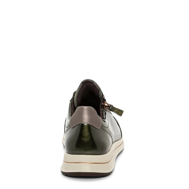 Women's Oleanna Wide Width Sneaker
