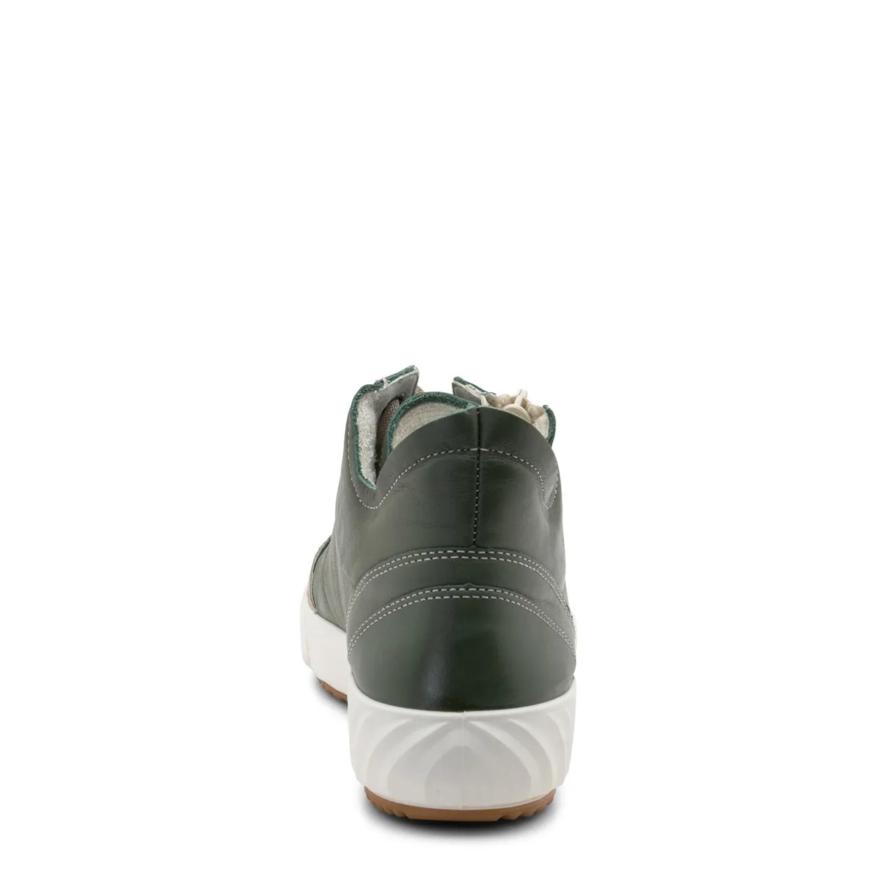 Women's Aurora Hi Wide Width Sneaker