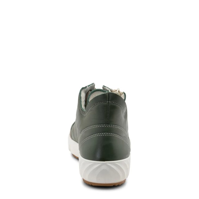 Women's Aurora Hi Wide Width Sneaker