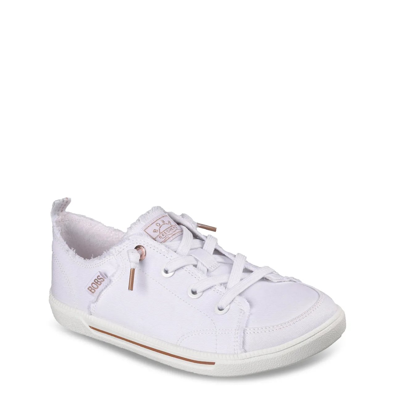 Women's B Cute 2.0 Sneaker