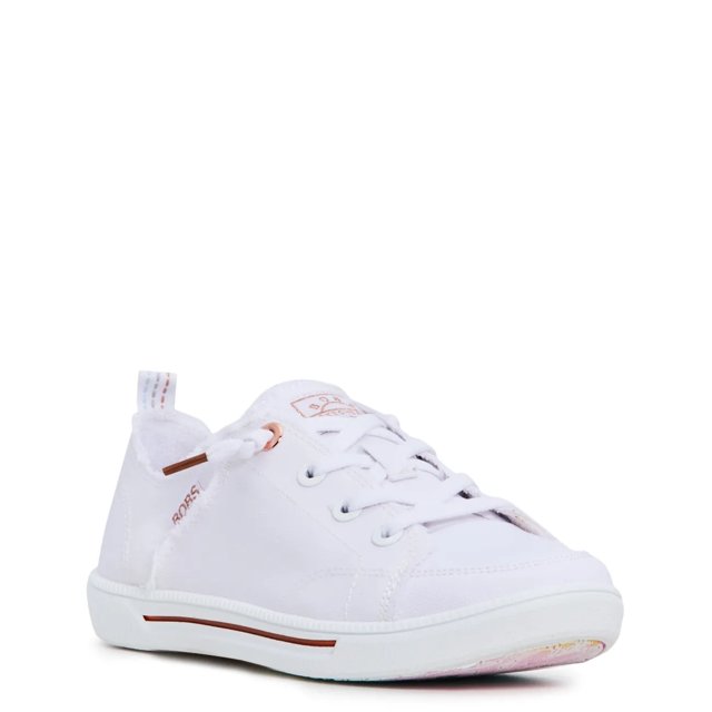 Women's B Cute 2.0 Sneaker