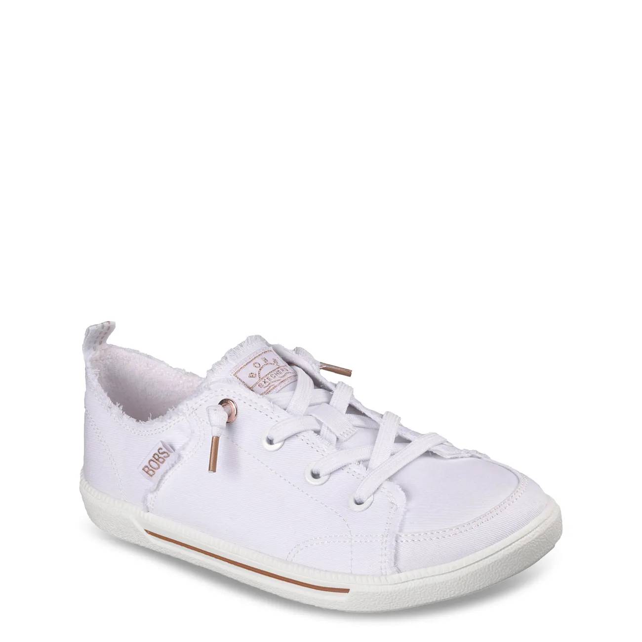 Skechers Women's Bobs B Cute 2.0 Slip-On
