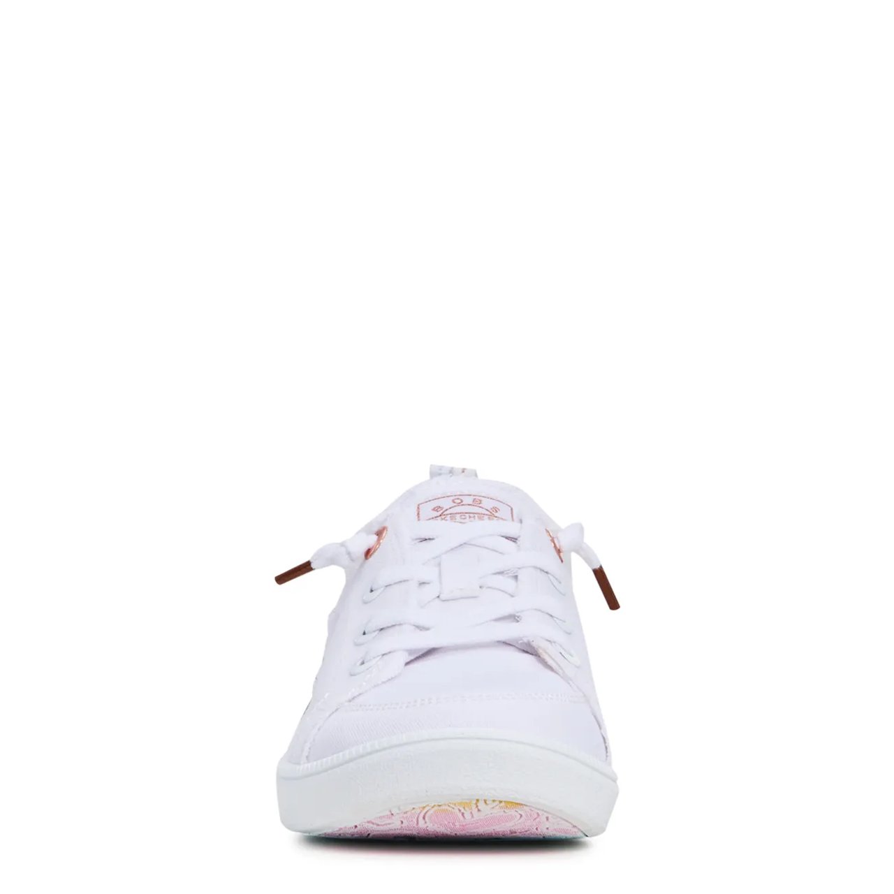 Women's B Cute 2.0 Sneaker