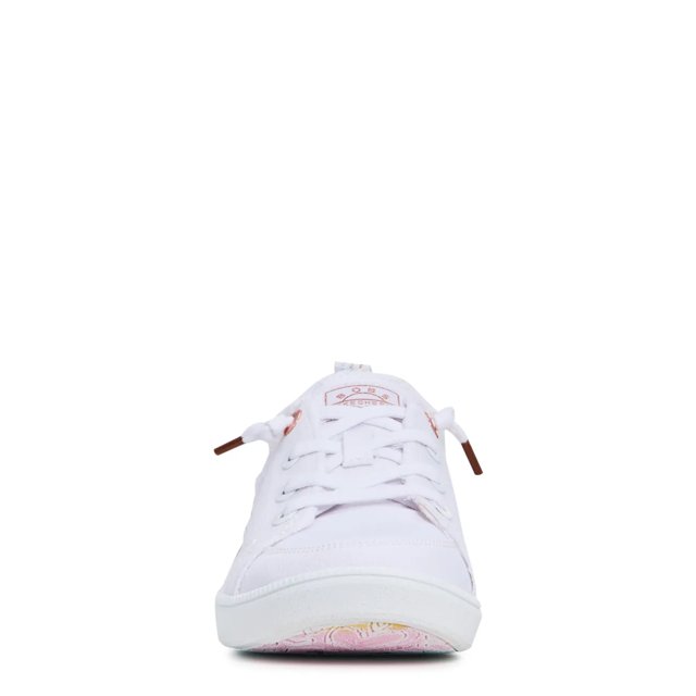 Women's B Cute 2.0 Sneaker