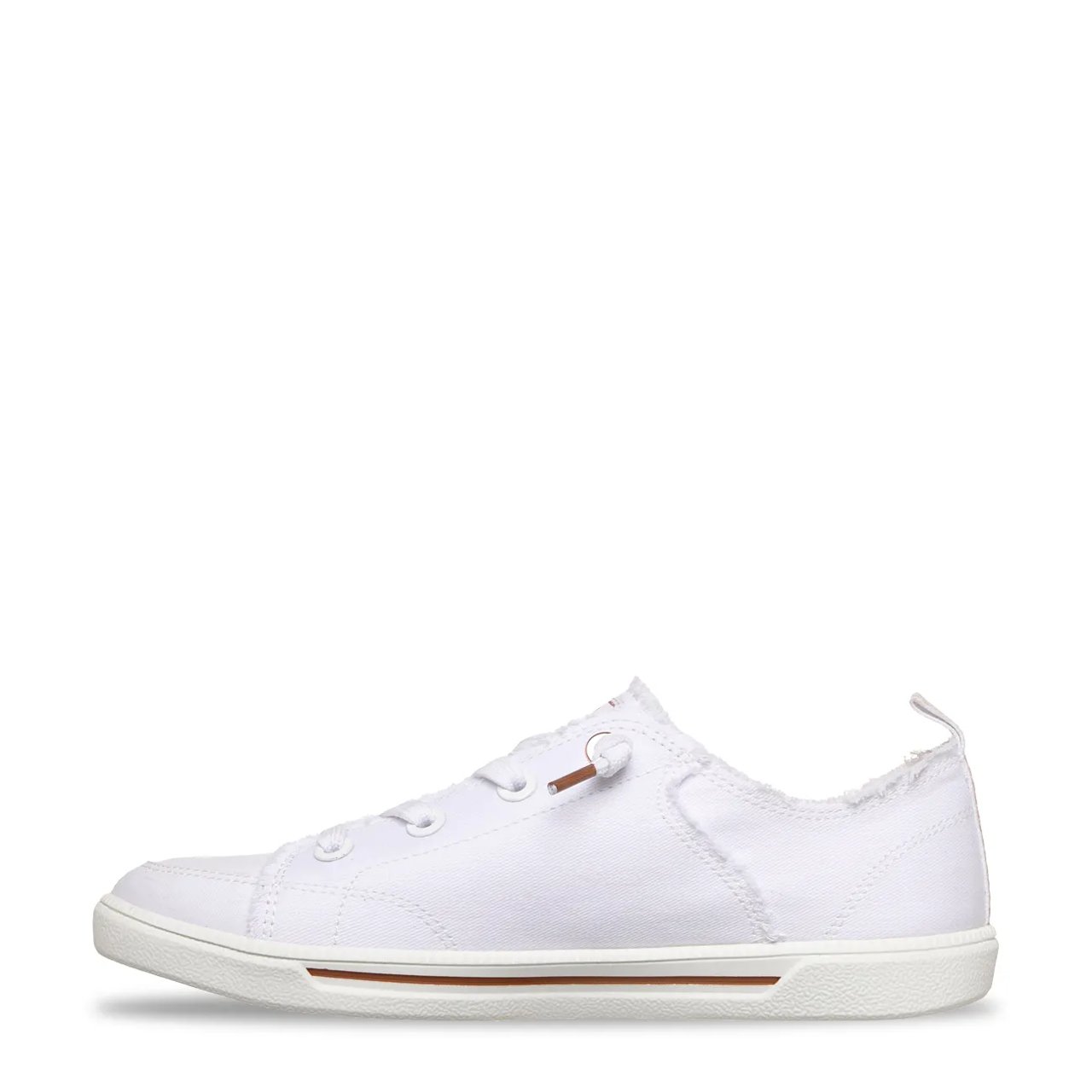Women's B Cute 2.0 Sneaker