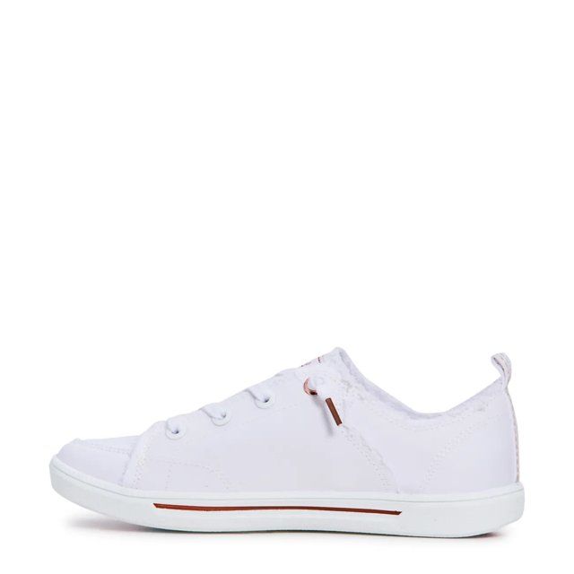 Women's B Cute 2.0 Sneaker