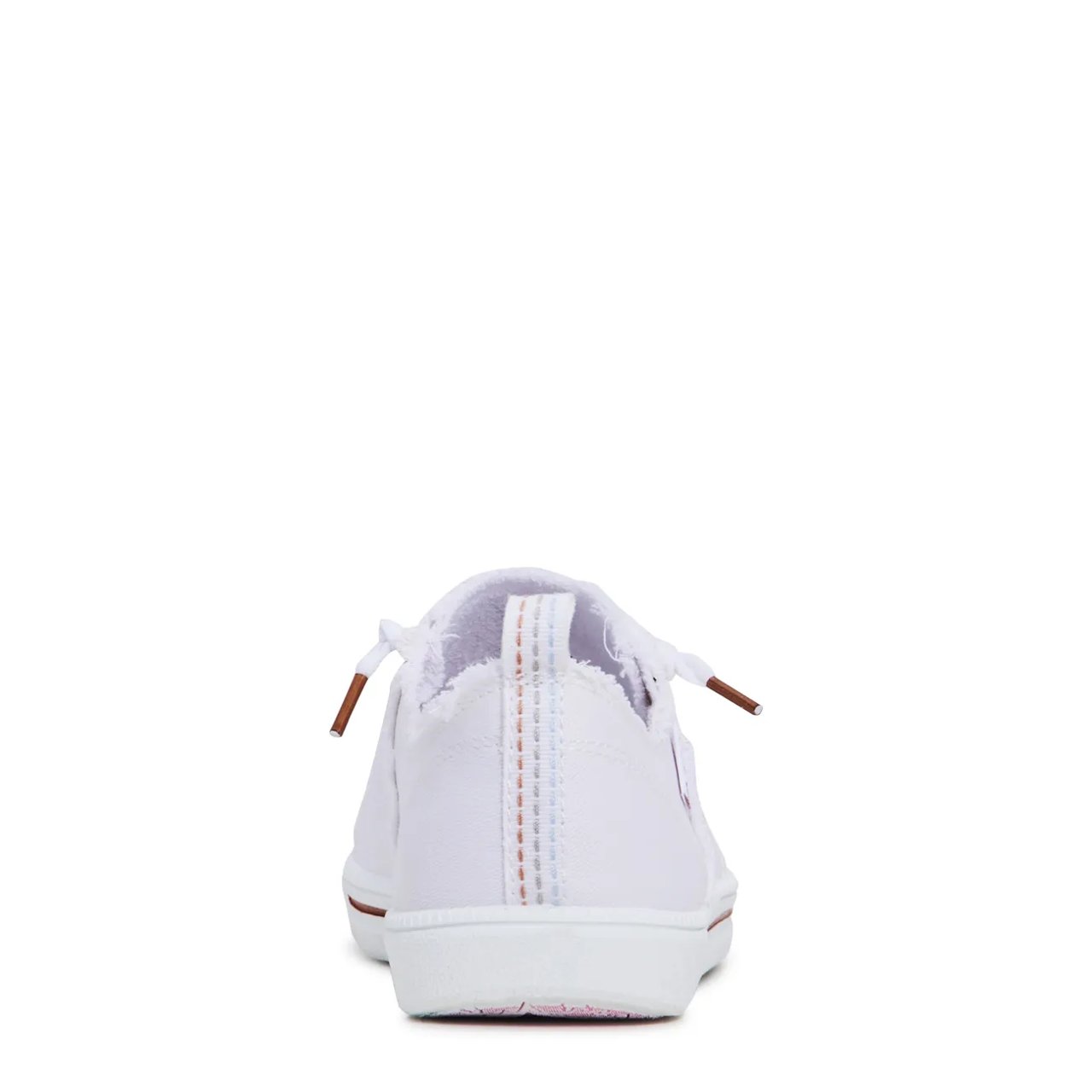 Women's B Cute 2.0 Sneaker
