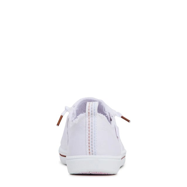 Women's B Cute 2.0 Sneaker