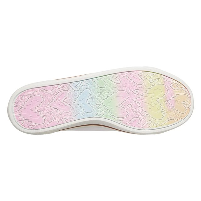 y♡ Skechers Women's B Cute 2.0 Sneaker | DSW Canada
