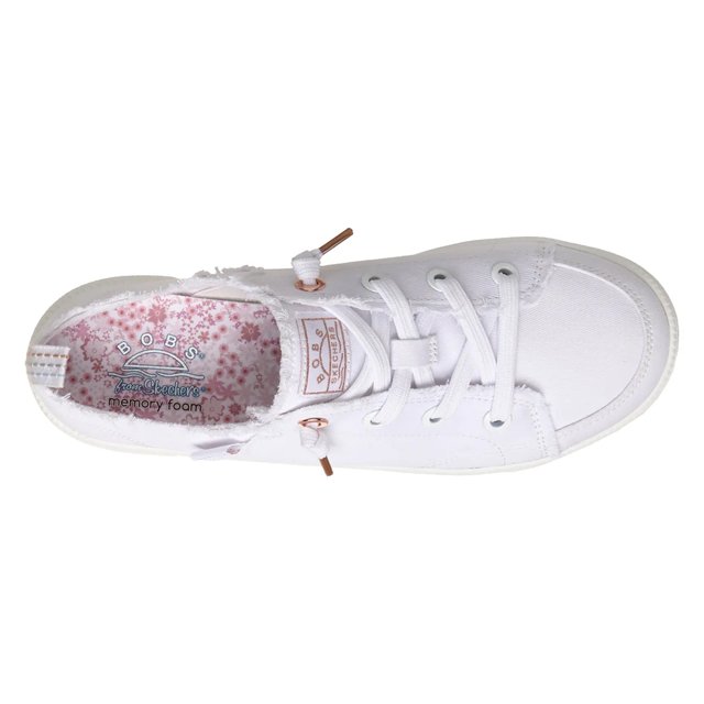 Skechers Women's B Cute 2.0 Sneaker | DSW Canada
