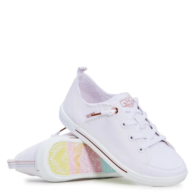 Skechers Women's B Cute 2.0 Sneaker | DSW Canada