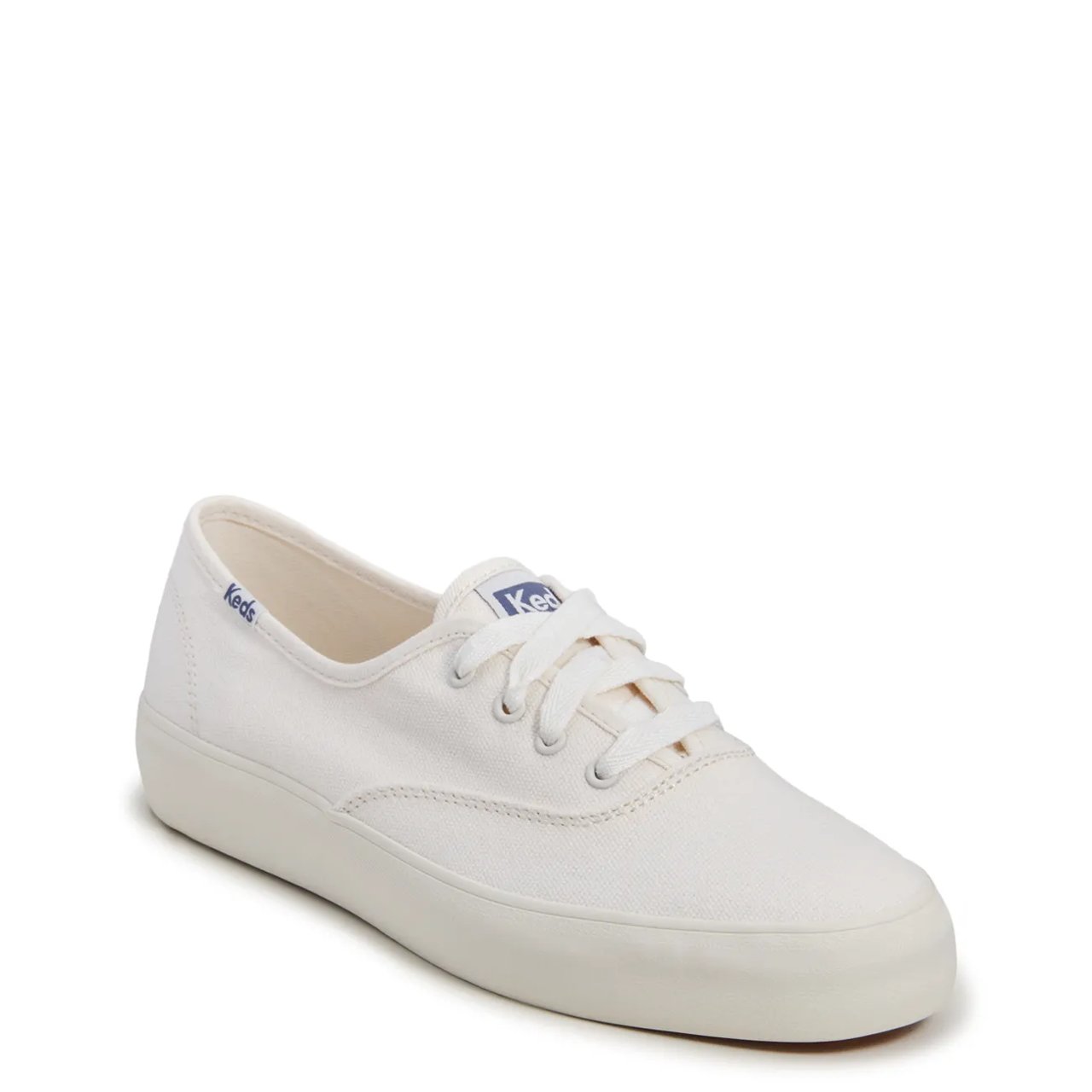 Women's Champion Sneaker