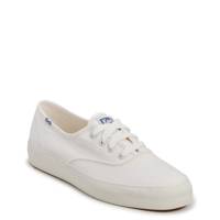 Women's Champion Sneaker White view