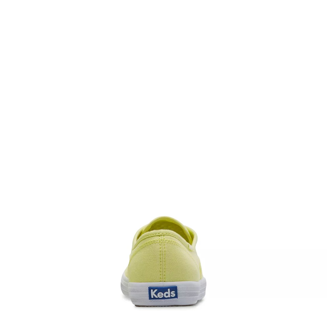 Women's Champion Sneaker