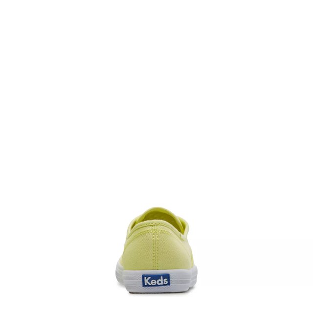 Women's Champion Sneaker