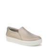 Women's Madison Slip On Sneaker GOLD view