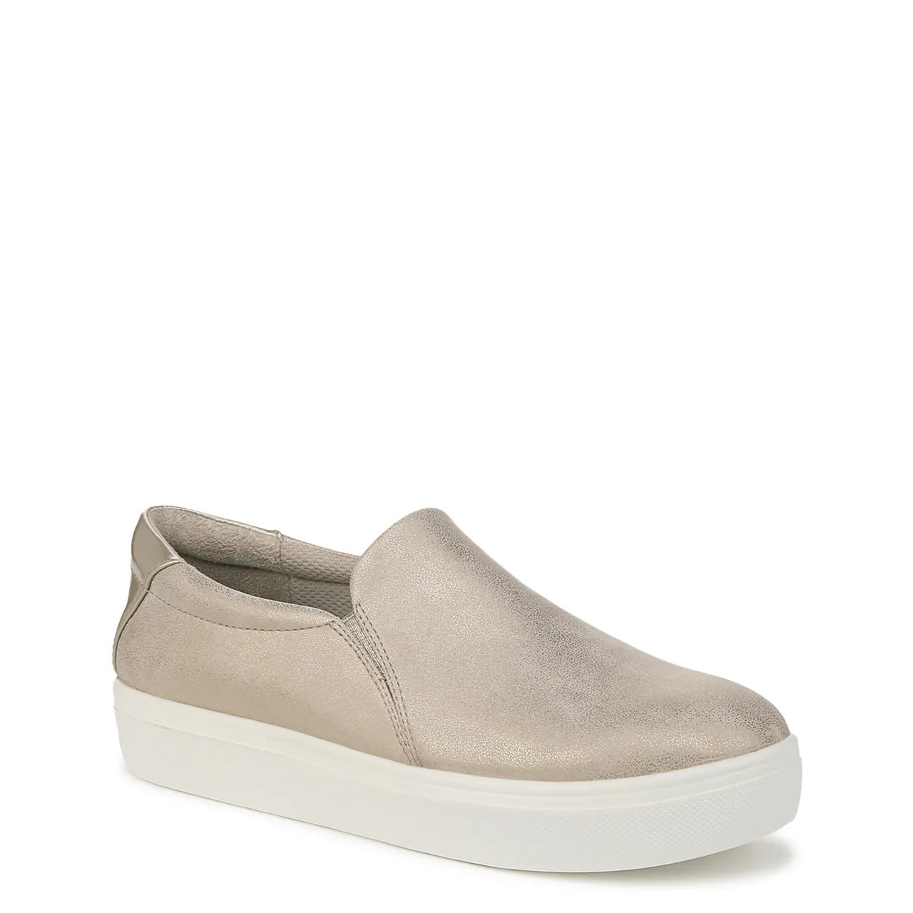 Women's Madison Slip On Sneaker