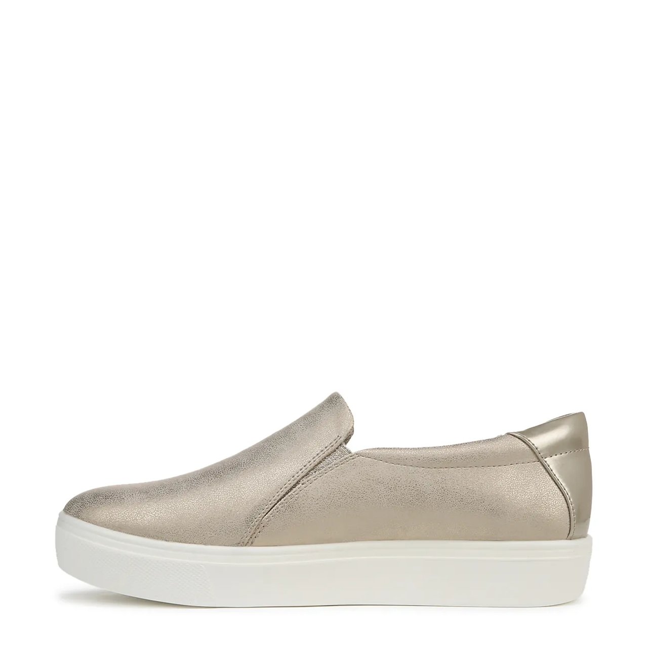 Women's Madison Slip On Sneaker